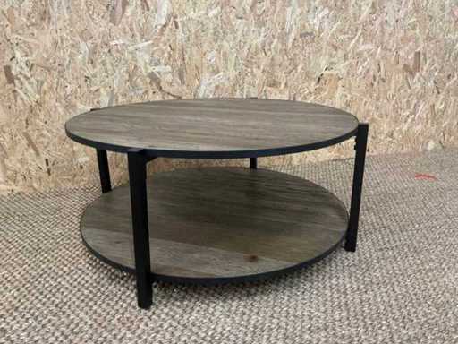 Rivièra Maison Salontafel