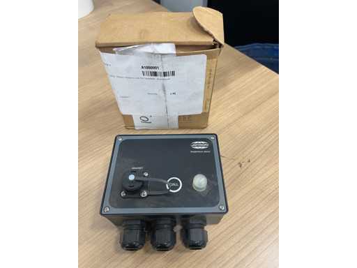 Jotron Ssb - Accessori marittimi