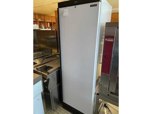 Tefcold - SD1380 - Kühlschrank