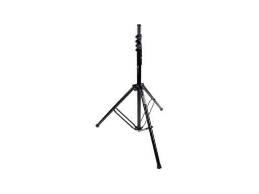 Innox INA S-12 speaker and light stand heavy version