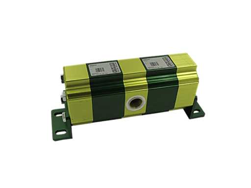 Besenzoni Vivolo Hydraulic Flow Dider 7FF02477.2