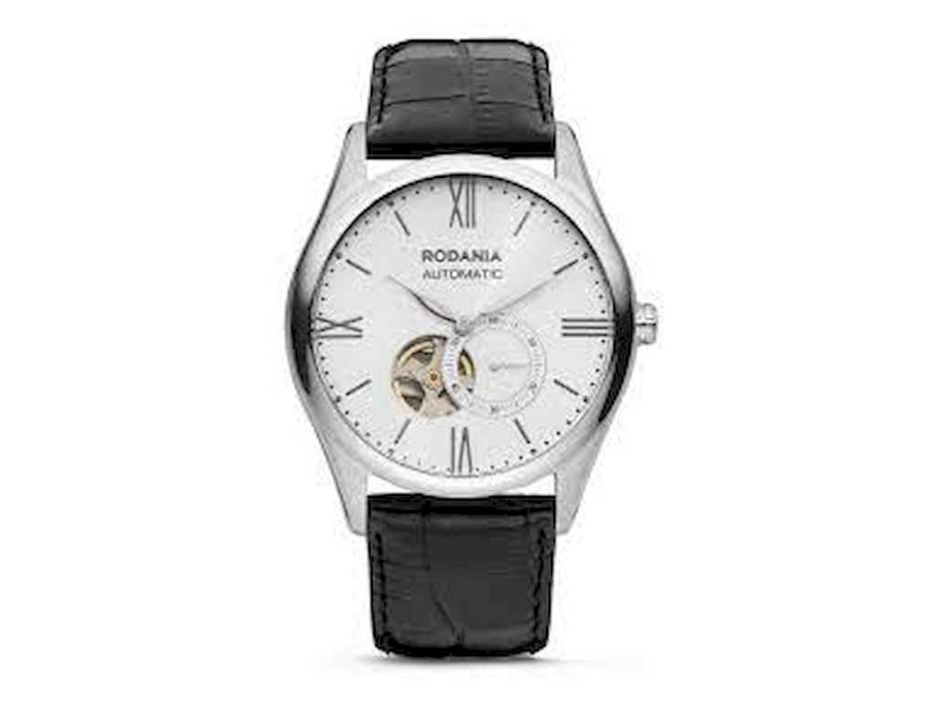 RODANIA men's watch