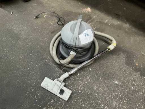 TMB Vacuum Cleaner