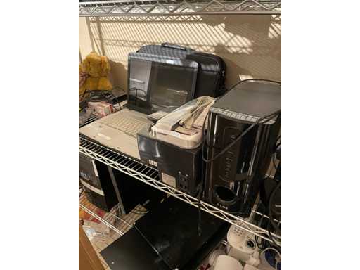 Acer - Laptop und Elektronik