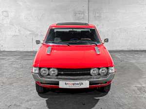 Toyota Celica 1.6 ST 86hp 1975, 68-FU-38