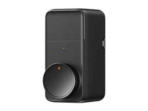 Switchbot Bot W3500000