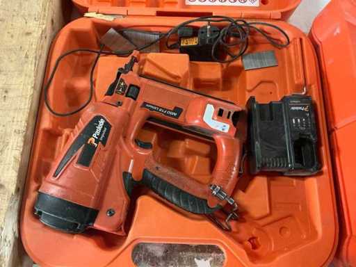 Paslode IM50 F18 Tacker