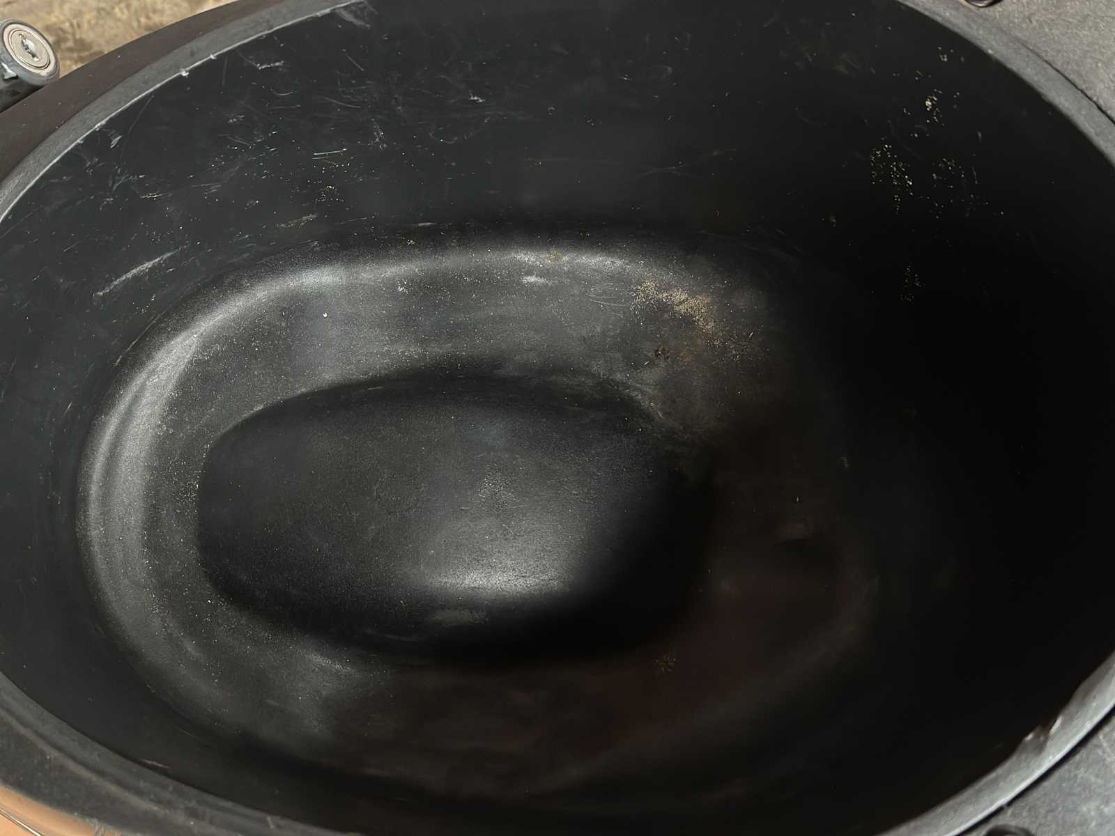 Vespa Sprint 4T Snorscooter (CUSTOM), DHL-92-Z