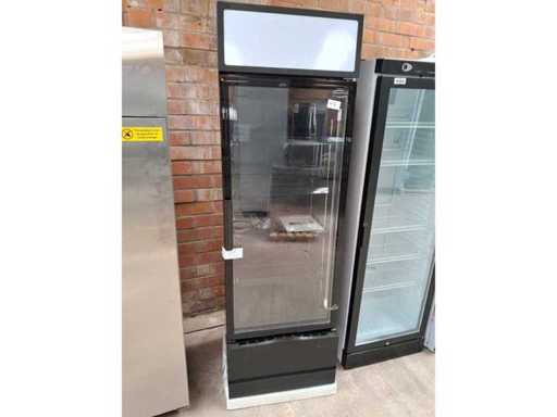 Combisteel - 2025 - Koelvitrine