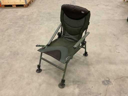 Sedia da pesca Soul Siesta