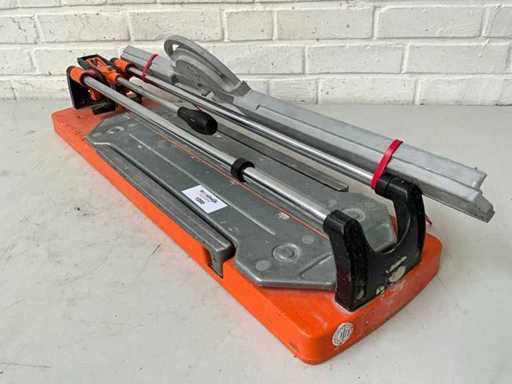 Wycinarka do płytek Rubi TR-600-S