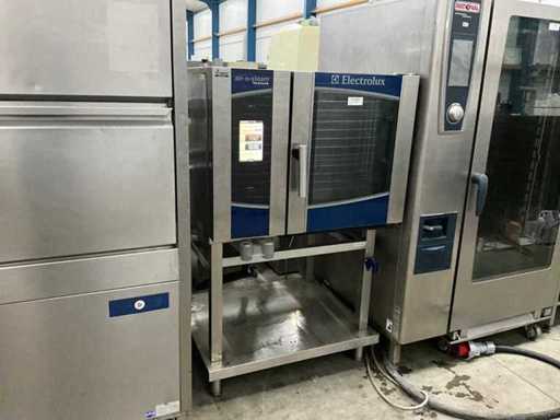 Electrolux A0S061ETK1 Combi Steamer