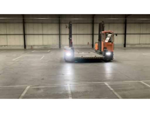 0aebc3a4-120a-43c5-b1e9-1d6dc6b1f24f.mp4