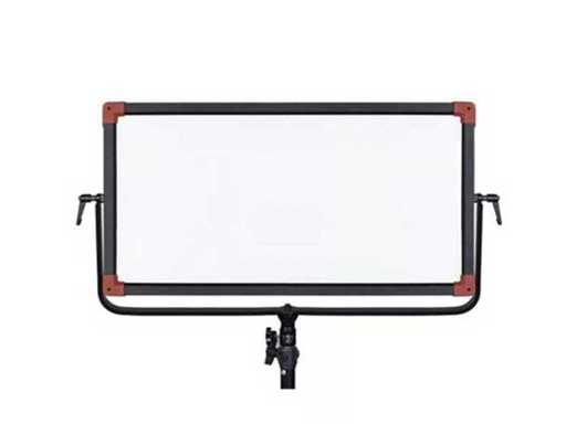 Panneau LED Swit PL-E90D (3x)