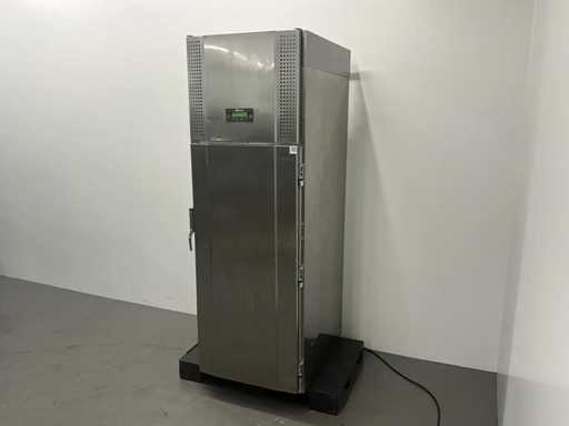 Gram - KPS 60 CH - Inrij-blastchiller