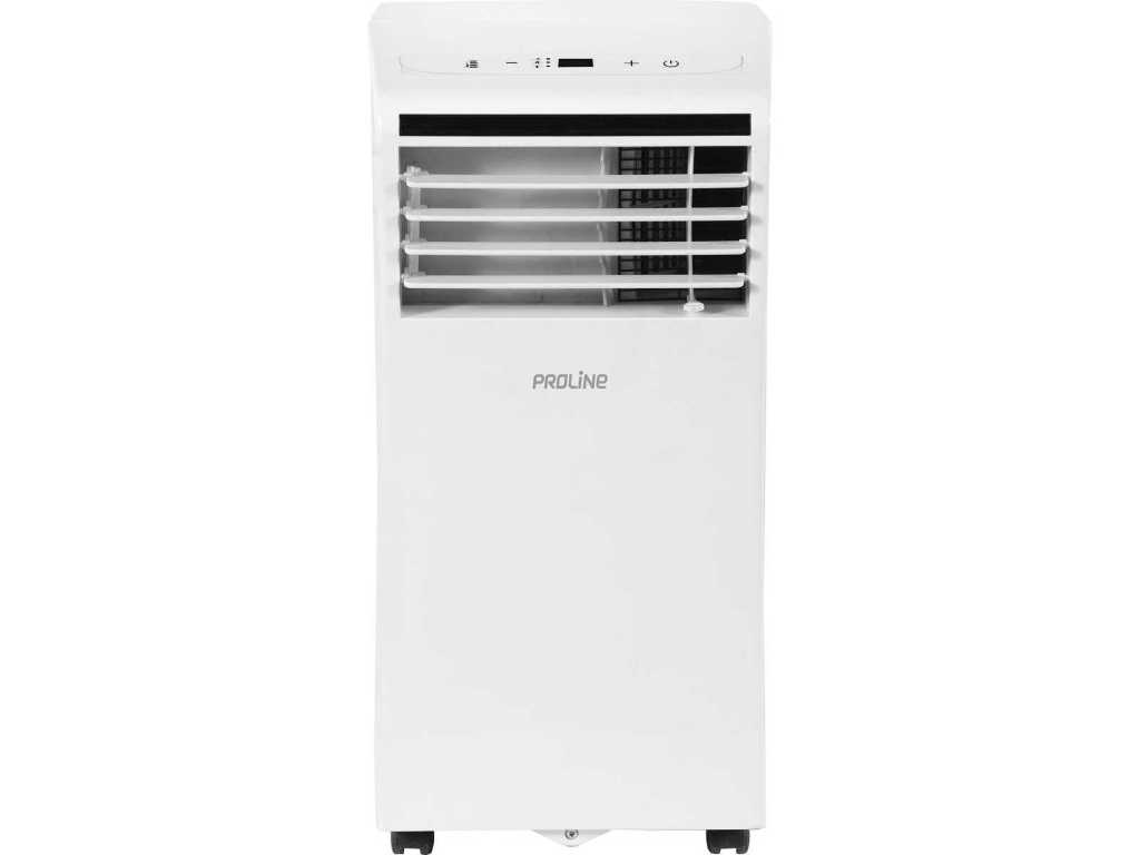 Proline Air conditioner PAC1790 (2x)