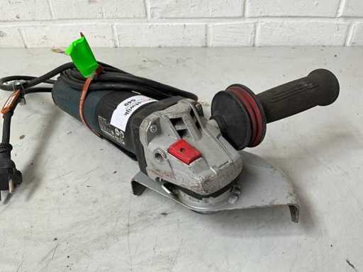 Bosch - 2022 - GWS 17-150 CP - Polizor unghiular