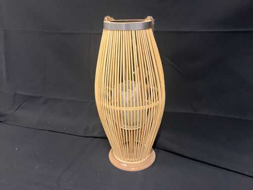 Lesli Living Campo Verde Coupe-vent (16x)