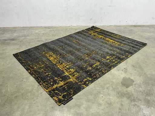 Mart Visser - Prosper - Vloerkleed