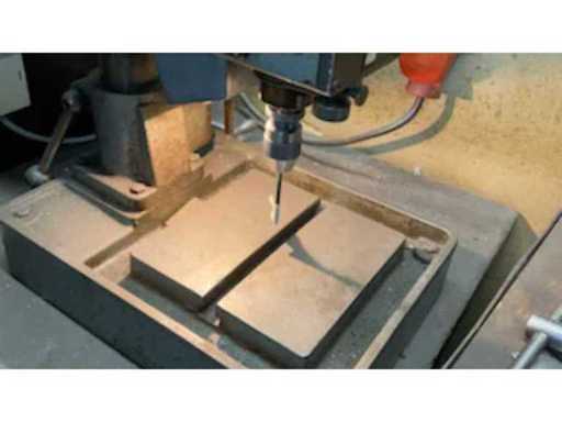 2617a22f-baf3-4b22-b90b-5ec3f2c422b9.mp4