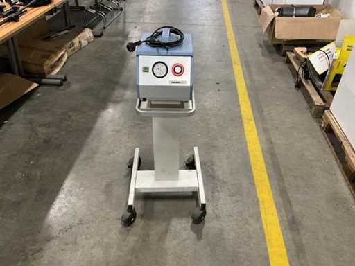 Medela Basic Vakuumpumpe