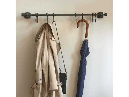 Rivièra Maison Greenwich village Coat Coat