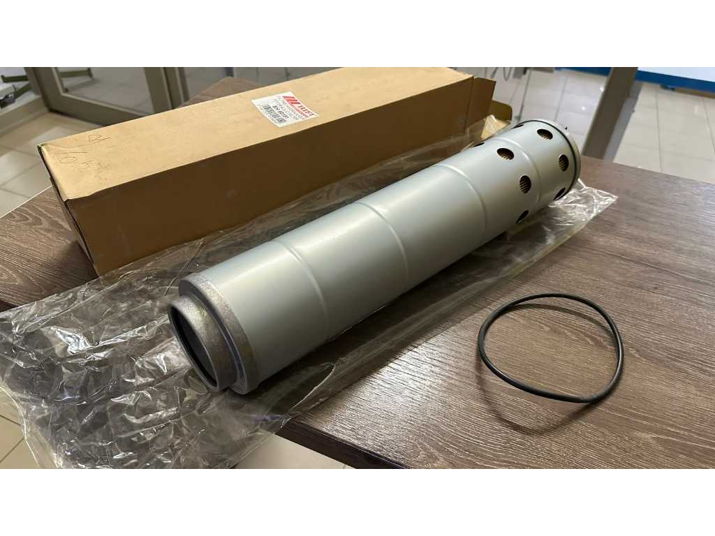 HIFI SH 60151 Hydraulic Filter