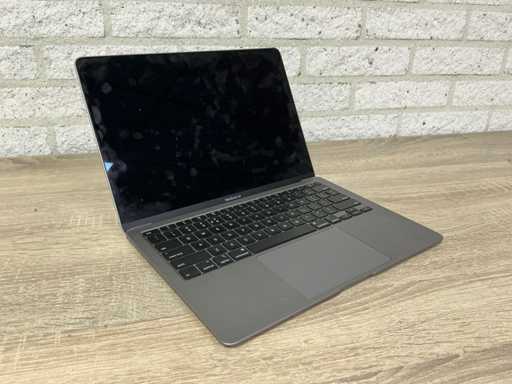 Apple - Macbook - Laptop