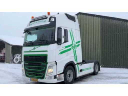 4a28f642-a48a-4219-b3be-9db0d28dc8cd.mp4