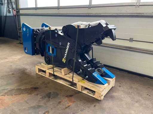 FRK06 - Załącznik - 2023