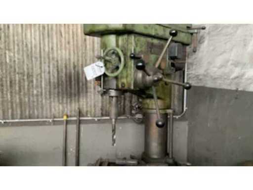 373029cd-47e8-49d0-8634-11427717dc95.mp4