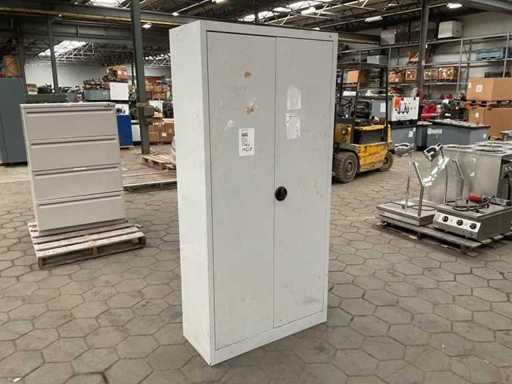 File cabinet