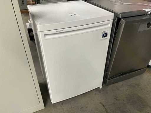 Bosch GSV16VW20 Freezer