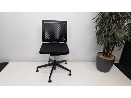 BENE - Desk Chair