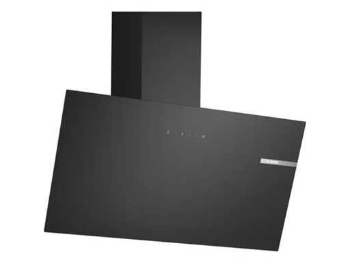 Șemineu de perete Bosch DWK 5DK6K