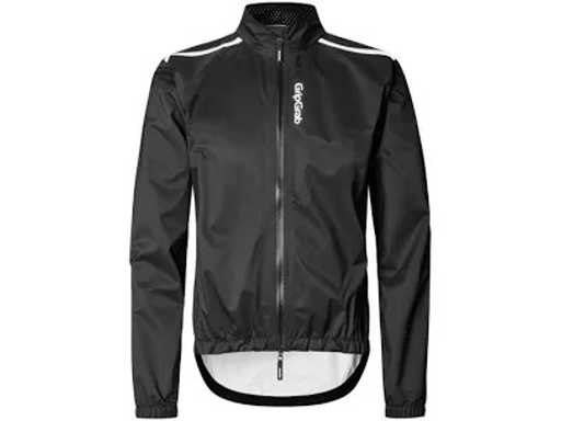 Grip Grab Fietsjack maat M