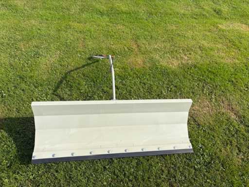 Cramer SRS Uni Snow Shovel