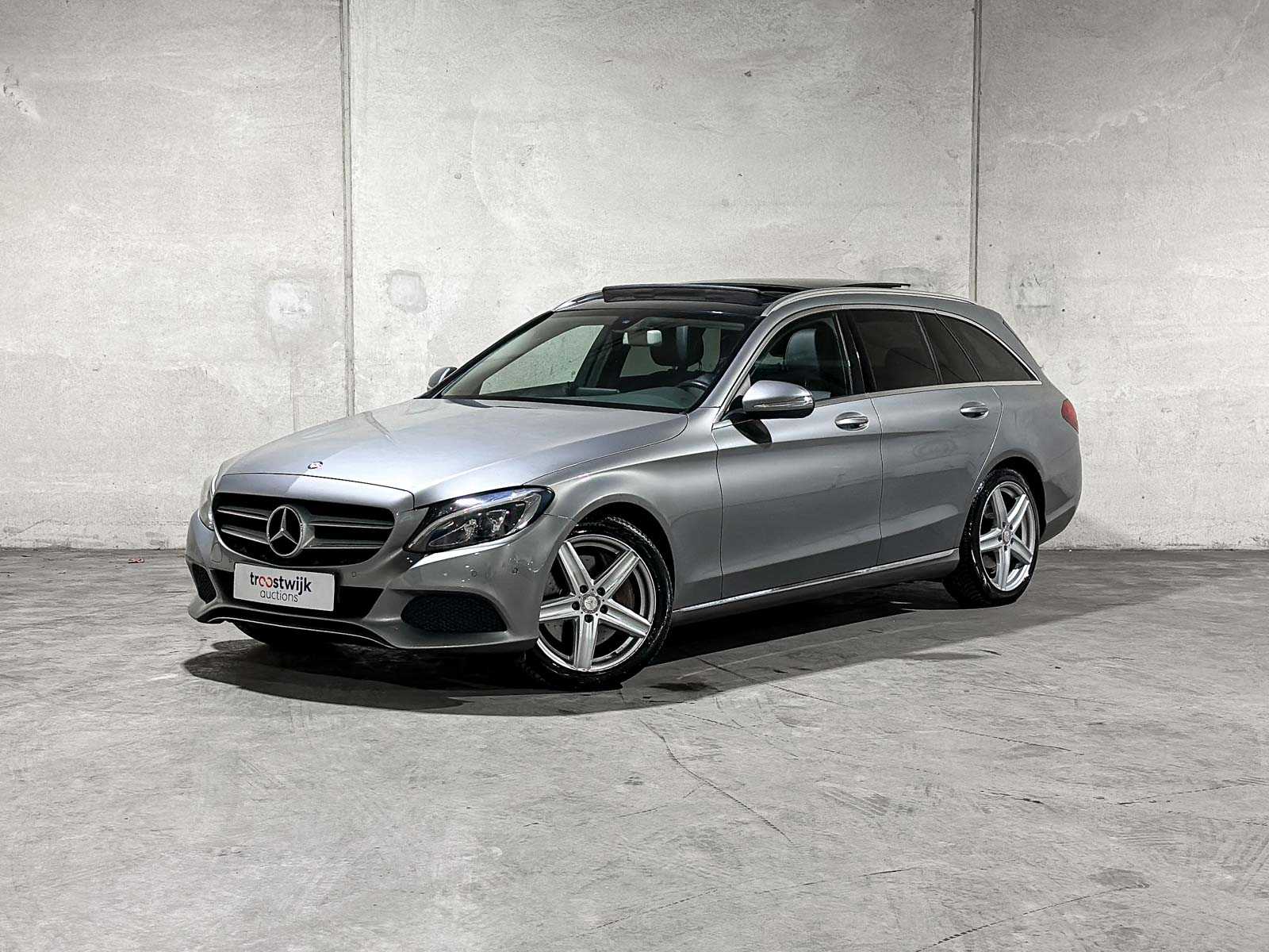 Premium daily drivers & mixed vehicles te Boxmeer & Tiel