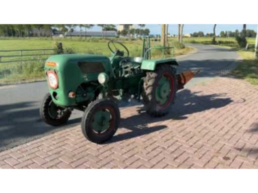 65976e0f-7e9b-4bd9-813d-71aab0e5601f.mp4