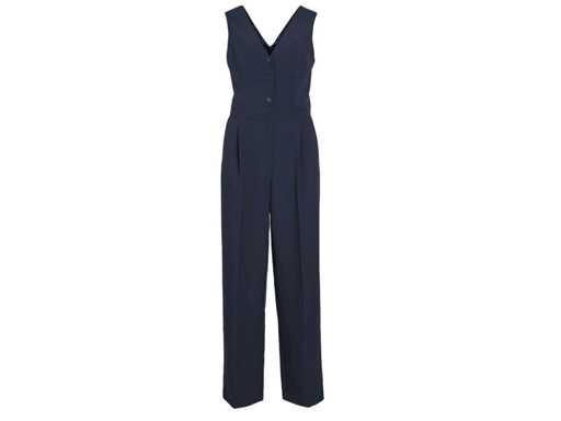 VILA - WOMAN - SIZE 40