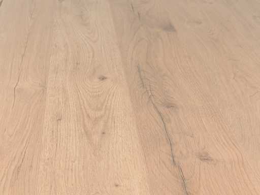 109 m2 Laminaat plank - 1383 x 193 x 7 mm