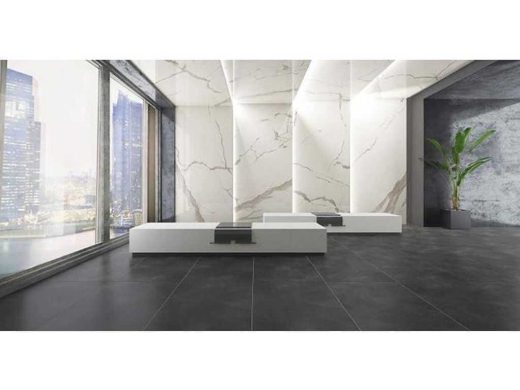 Ceramic Tile 60 m²