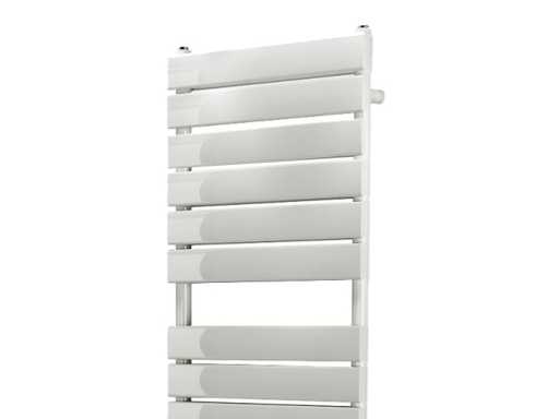 Lavinno - Farko Solo - Design radiator