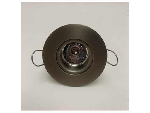 Palagi 1007 downlight spot 24V D70 mm integrato