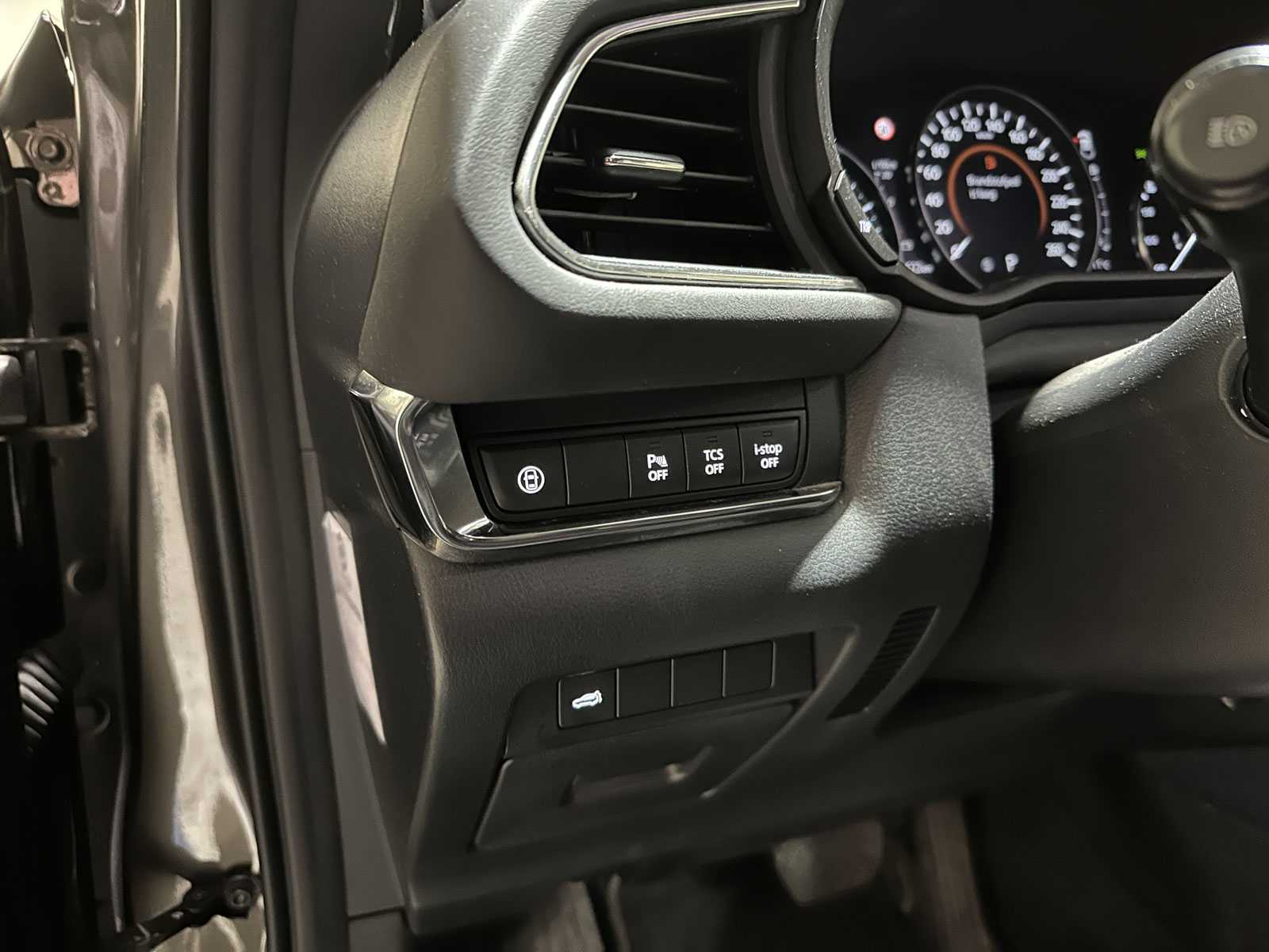 Mazda CX-30 2.0 e-SkyActiv-G M Hybrid Comfort 122pk 2020, J-801-FT