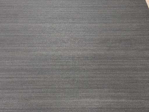 12 m² PVC-Trockenplatten – 500 x 500 x 4,6 mm