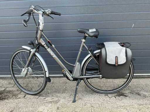 Giant Twist Elektrische fiets