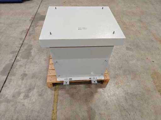 ISMET Sinus filter met omkasting - Electronica