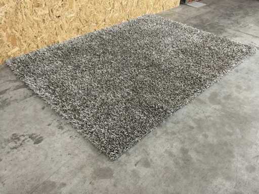 Brinker Rug comfort