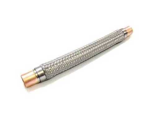ITE Vibration Damper VASC-07 3/4 (2x)